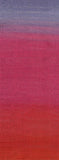 04 Merino Lace Aquarell