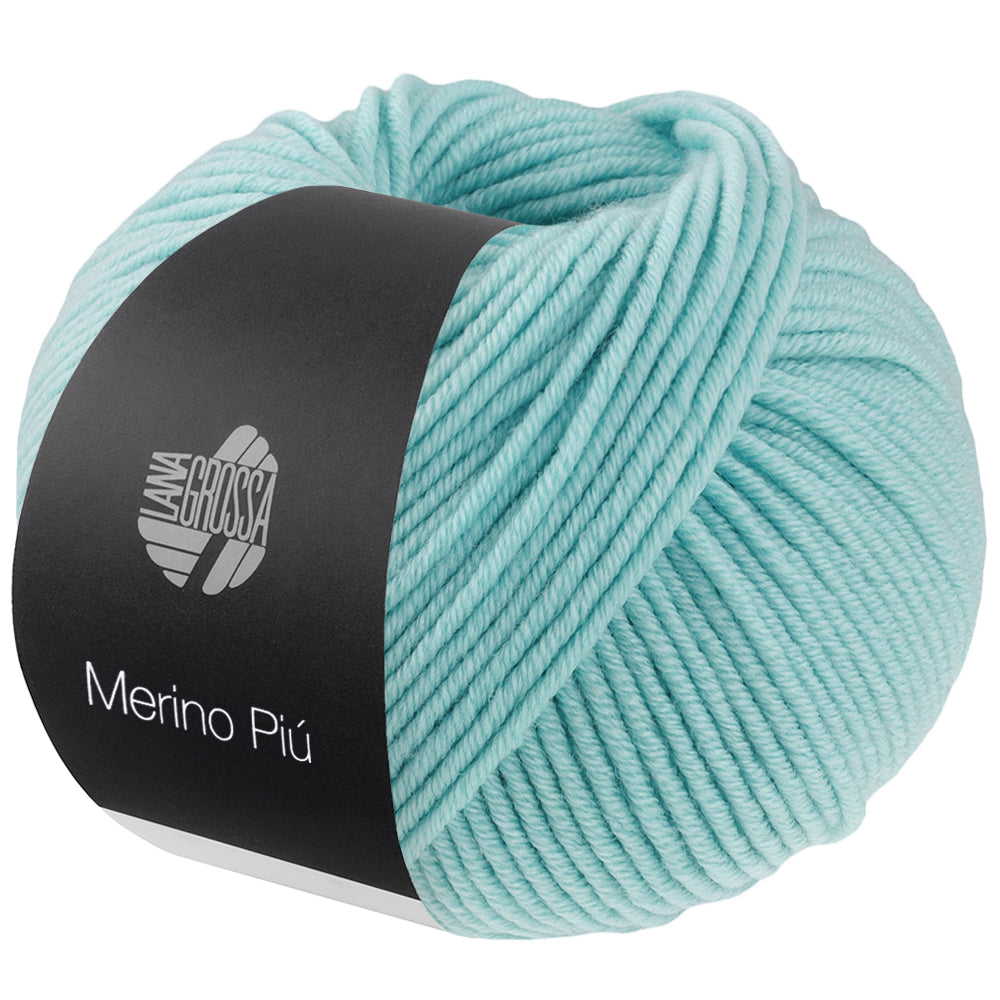 Merino Piu 3
