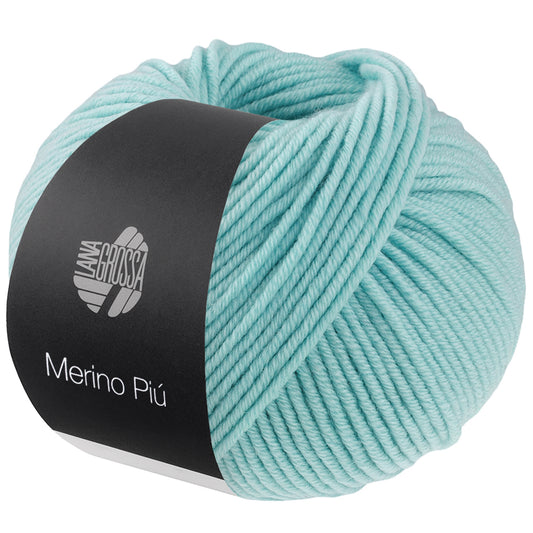 Merino Piu 3