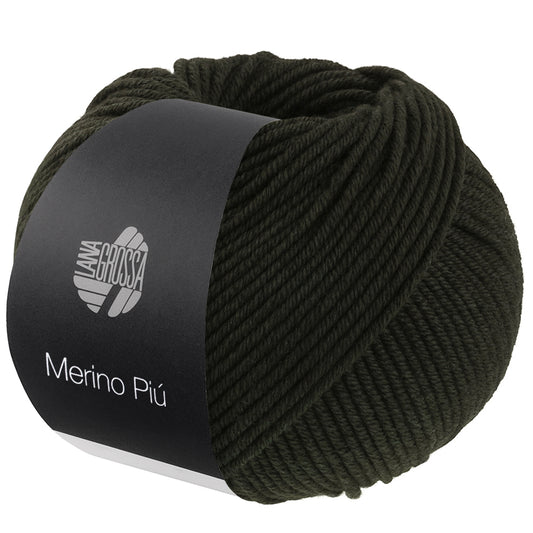 Merino Piu 5