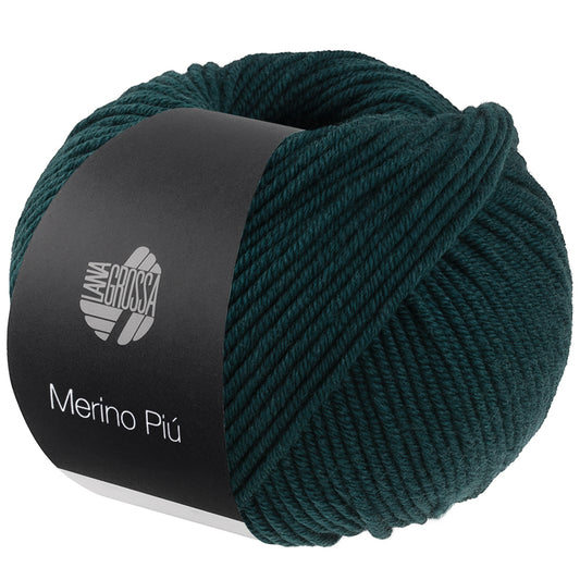 Merino Piu 7