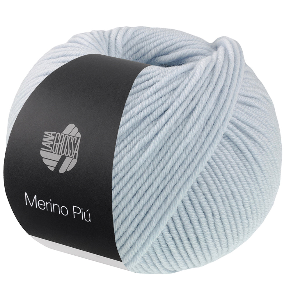 Merino Piu 11