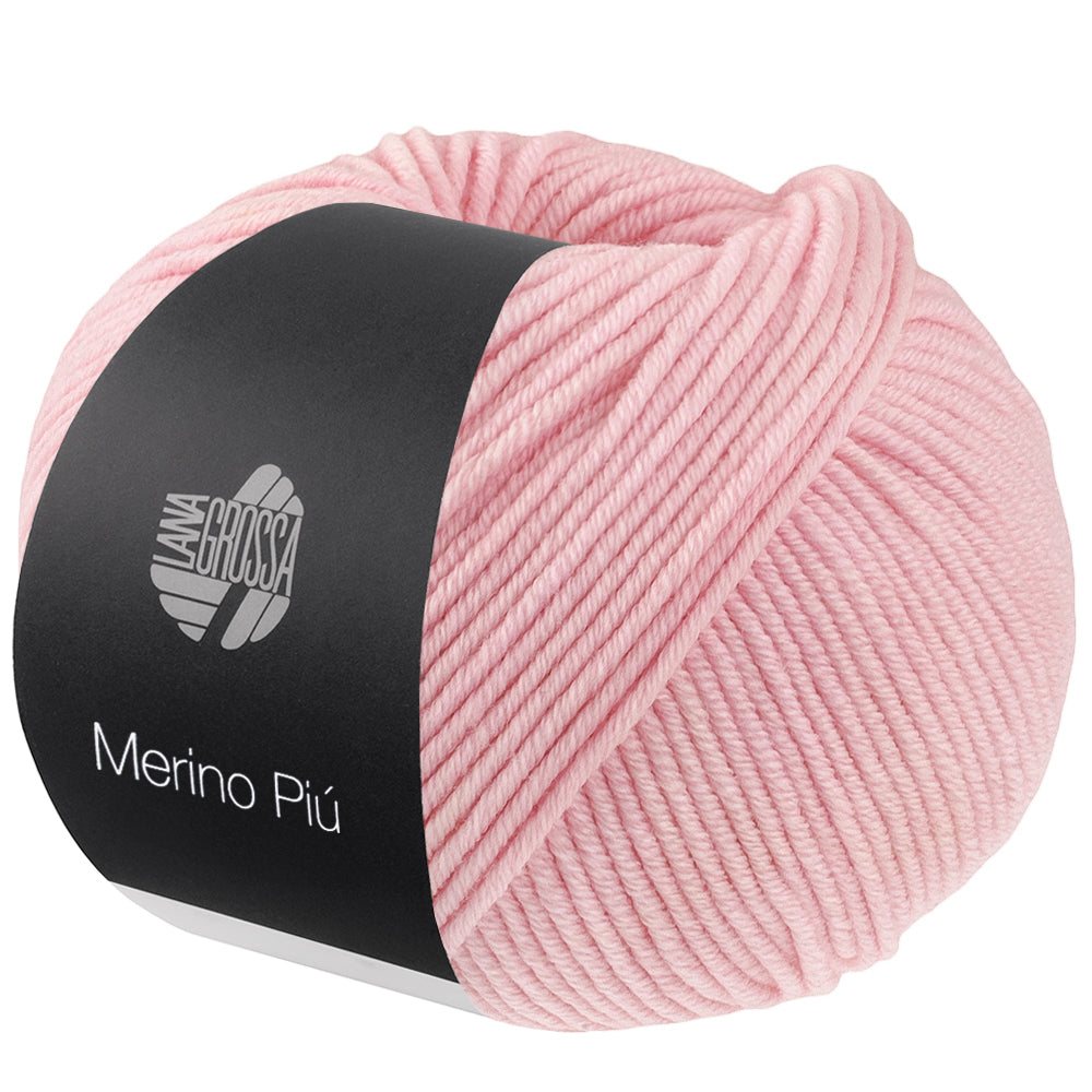 Merino Piu 13