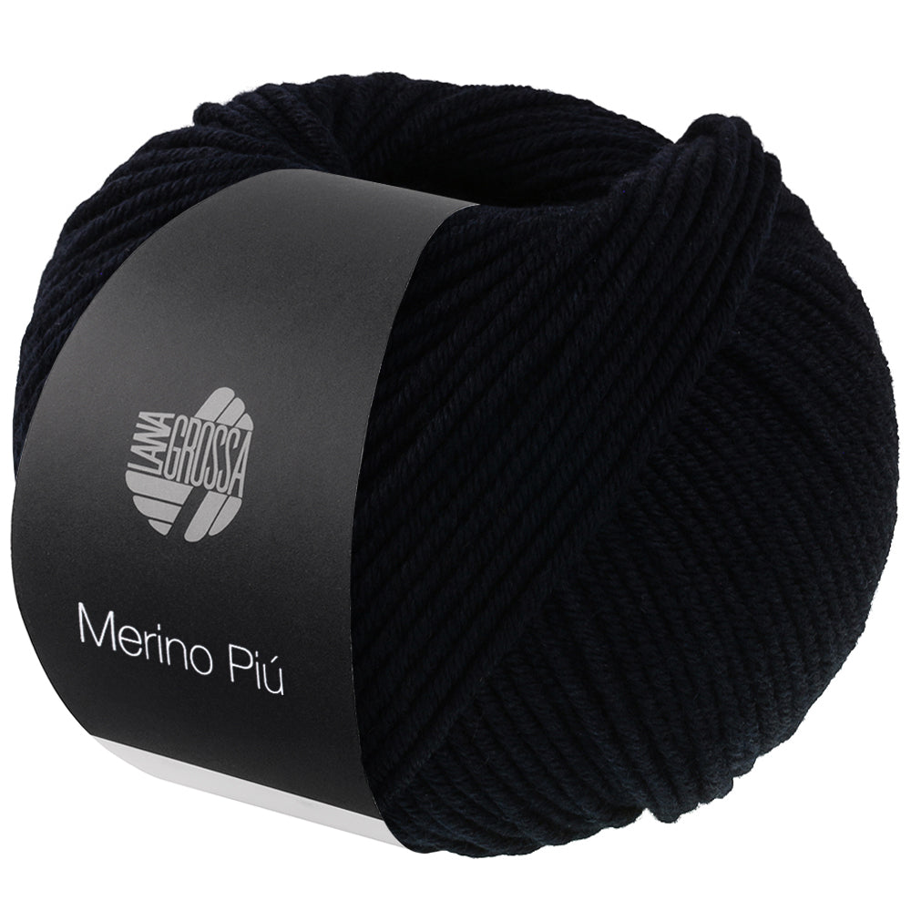 Merino Piu 19