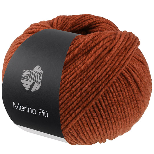Merino Piu 20