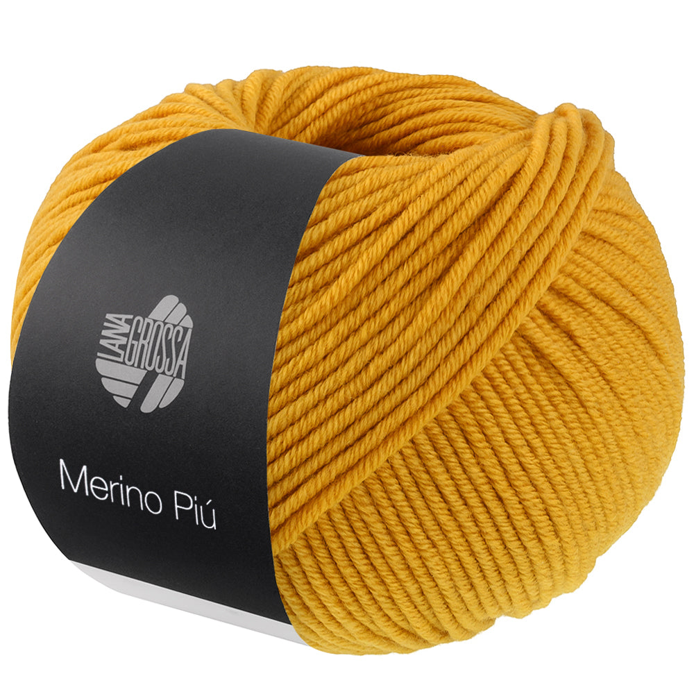 Merino Piu 21