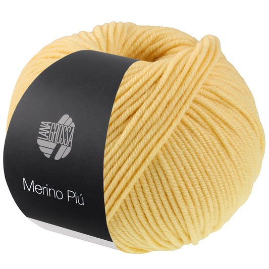 Merino Piu 22