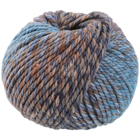Merino Twister #003