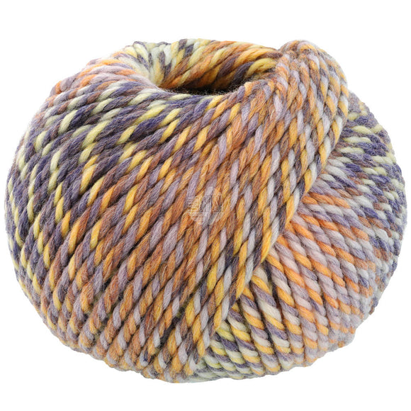 Merino Twister #004