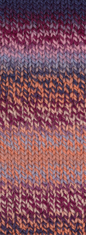 Merino Twister #011