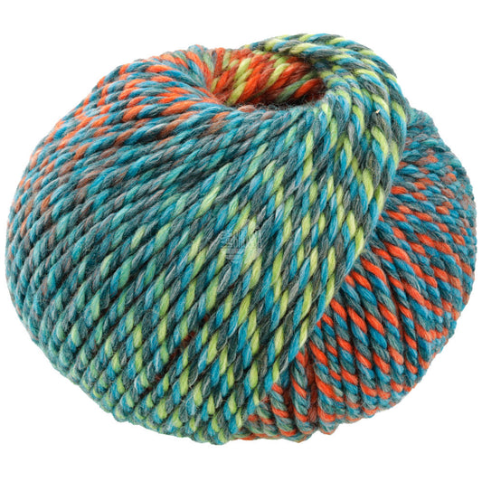 Merino Twister #012