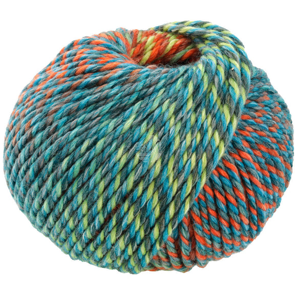 Merino Twister #012