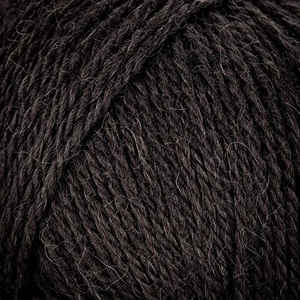 Merino Yak 41