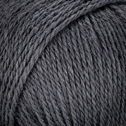 Merino Yak 43