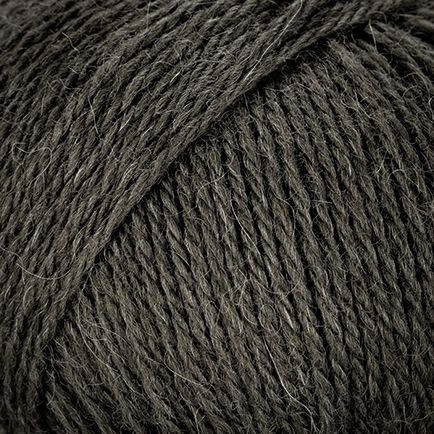 Merino Yak 44