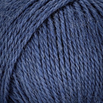Merino Yak 45