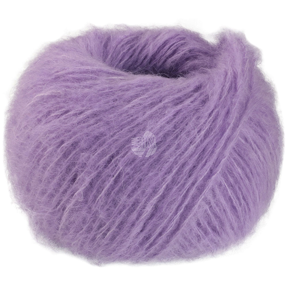 Mohair Di Gio 1