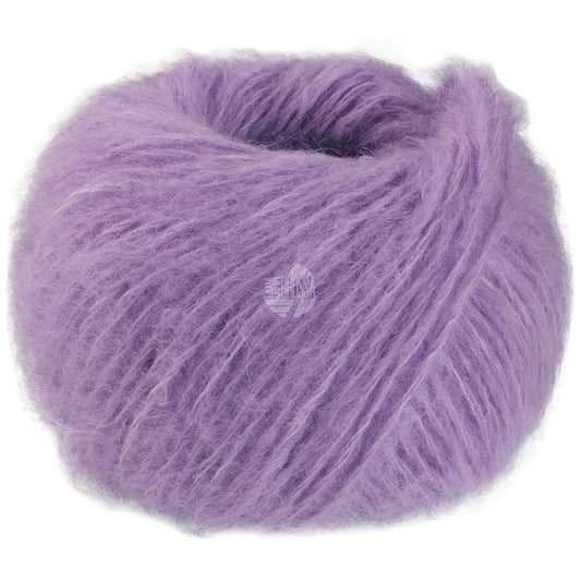 Mohair Di Gio 1