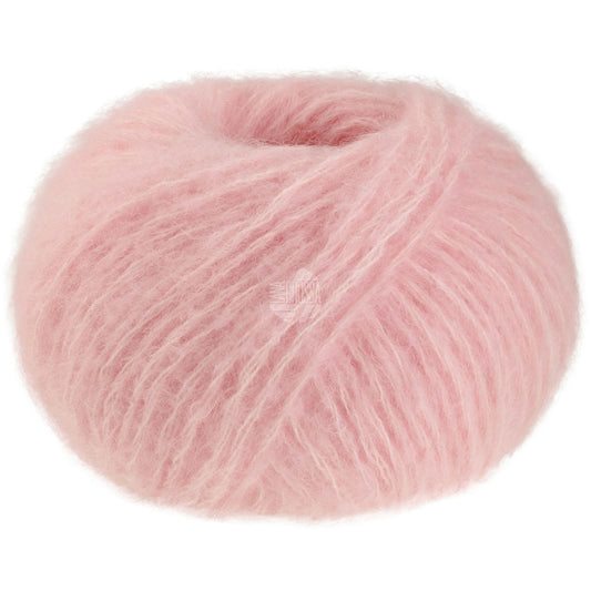 Mohair Di Gio 2