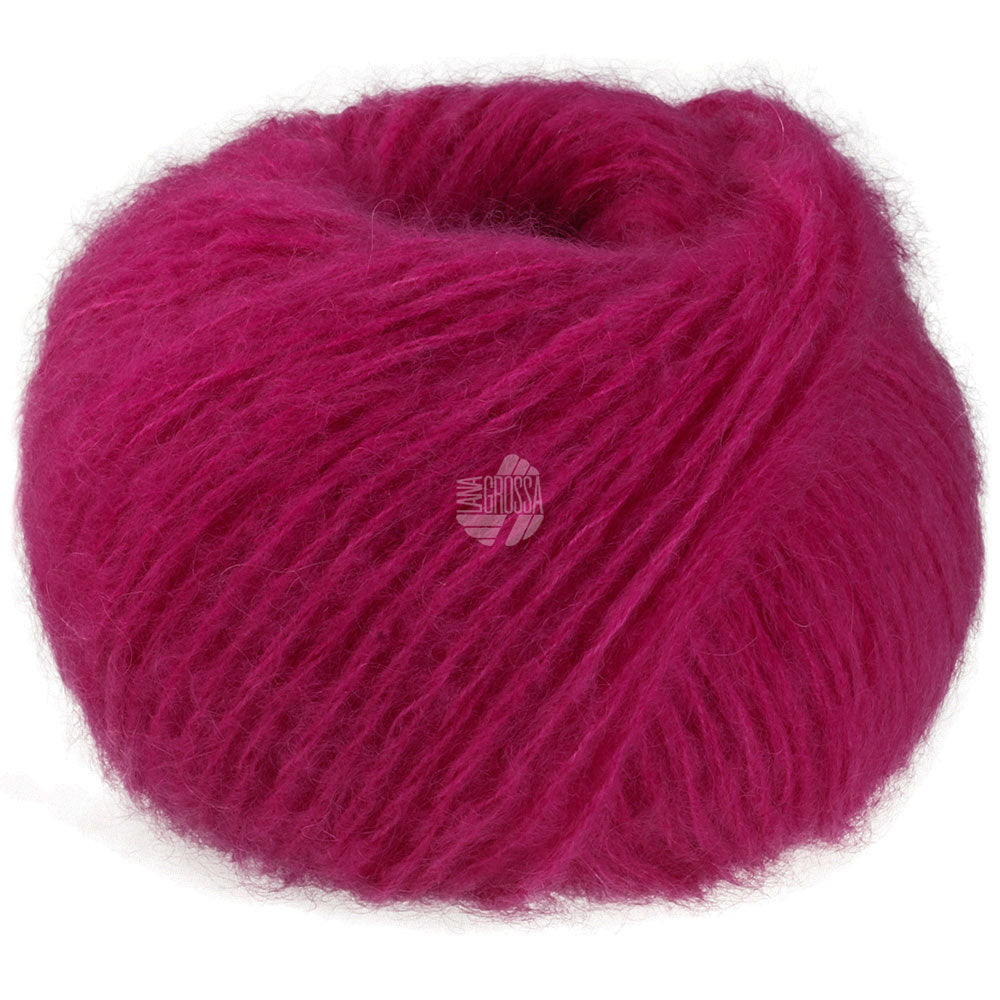 Mohair Di Gio 3