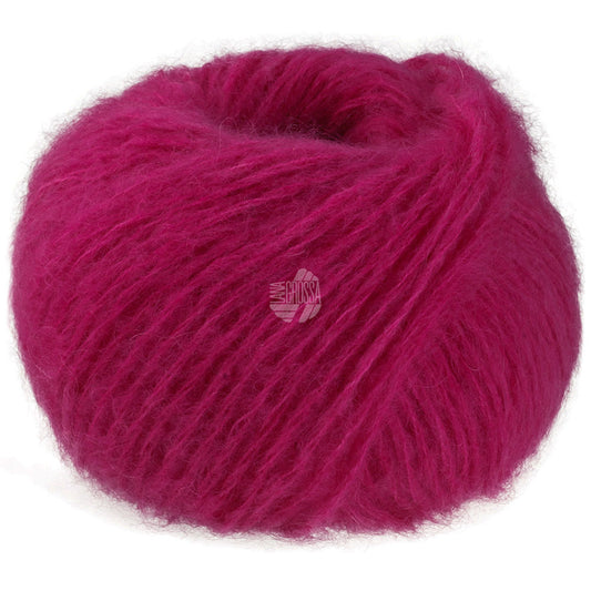 Mohair Di Gio 3