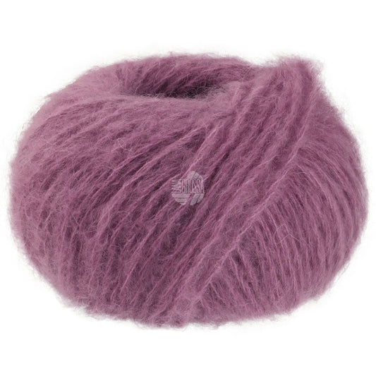 Mohair Di Gio 4