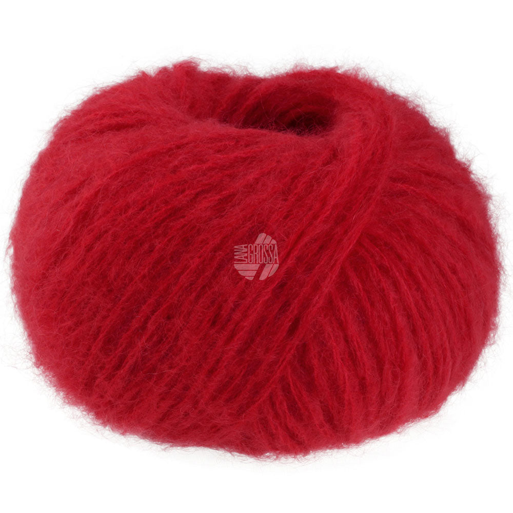 Mohair Di Gio 5