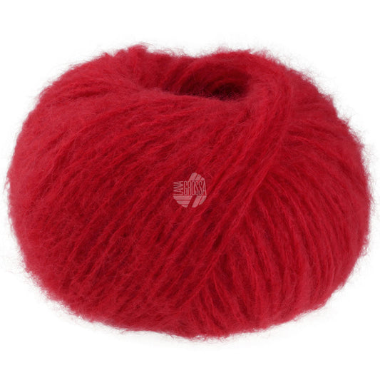 Mohair Di Gio 5
