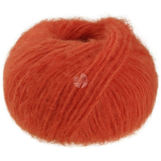 Mohair Di Gio 6
