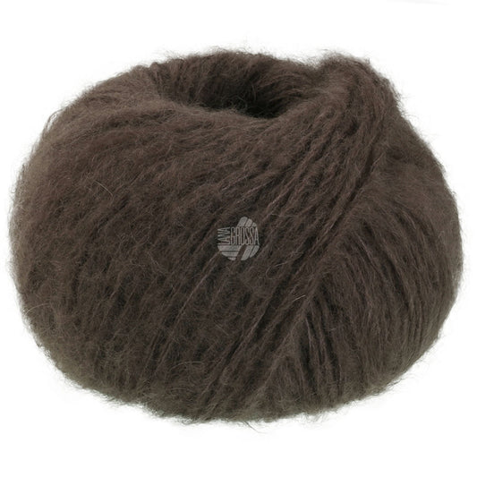 Mohair Di Gio 7