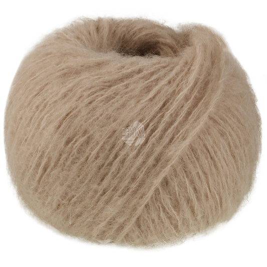 Mohair Di Gio 8