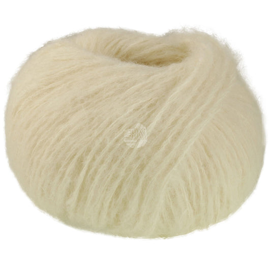 Mohair Di Gio 9