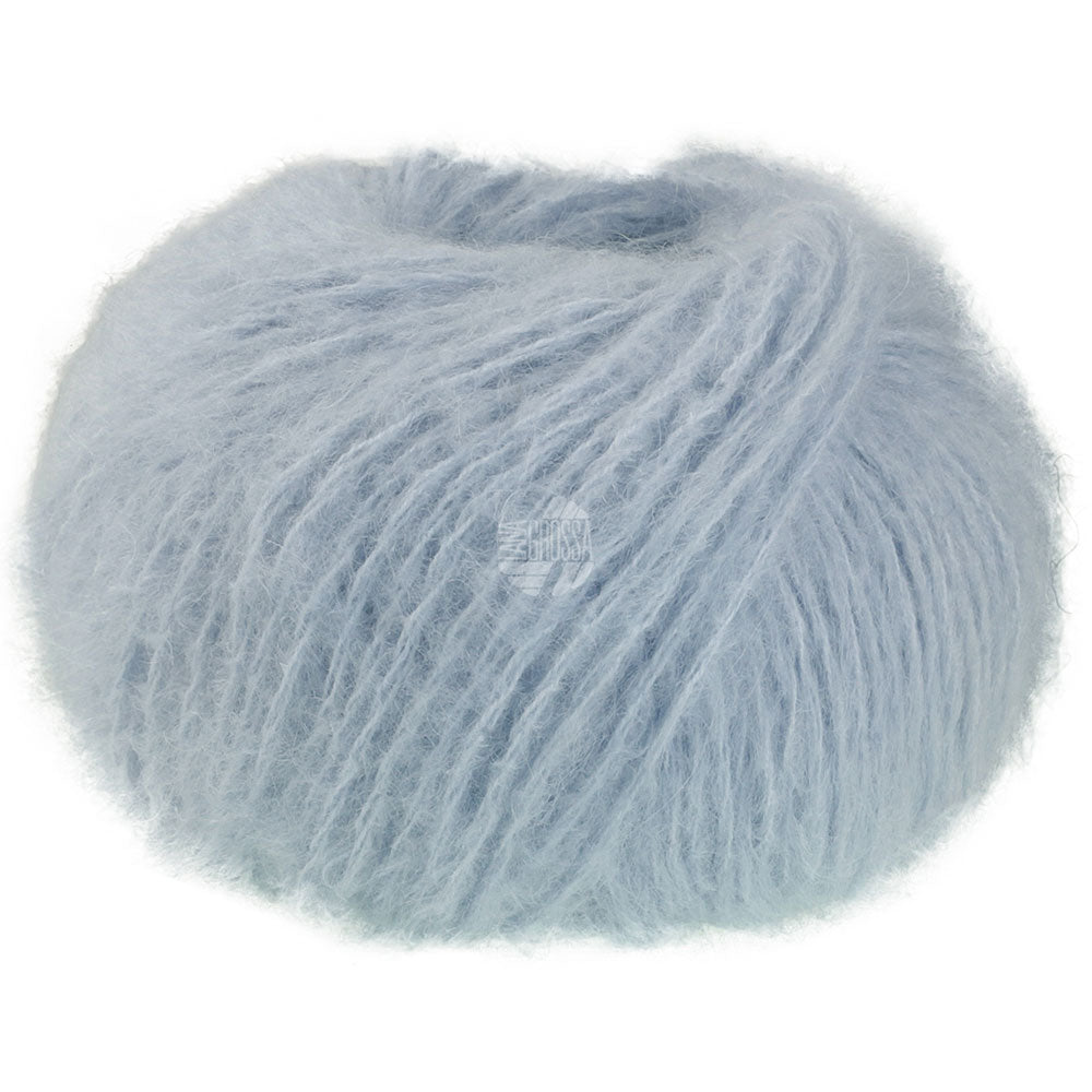 Mohair Di Gio 10
