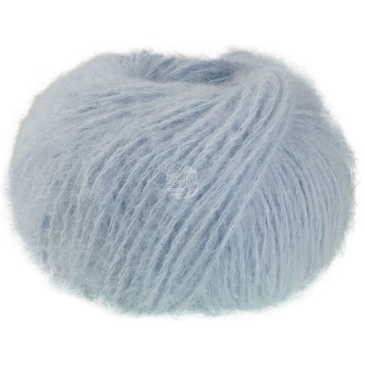 Mohair Di Gio 10