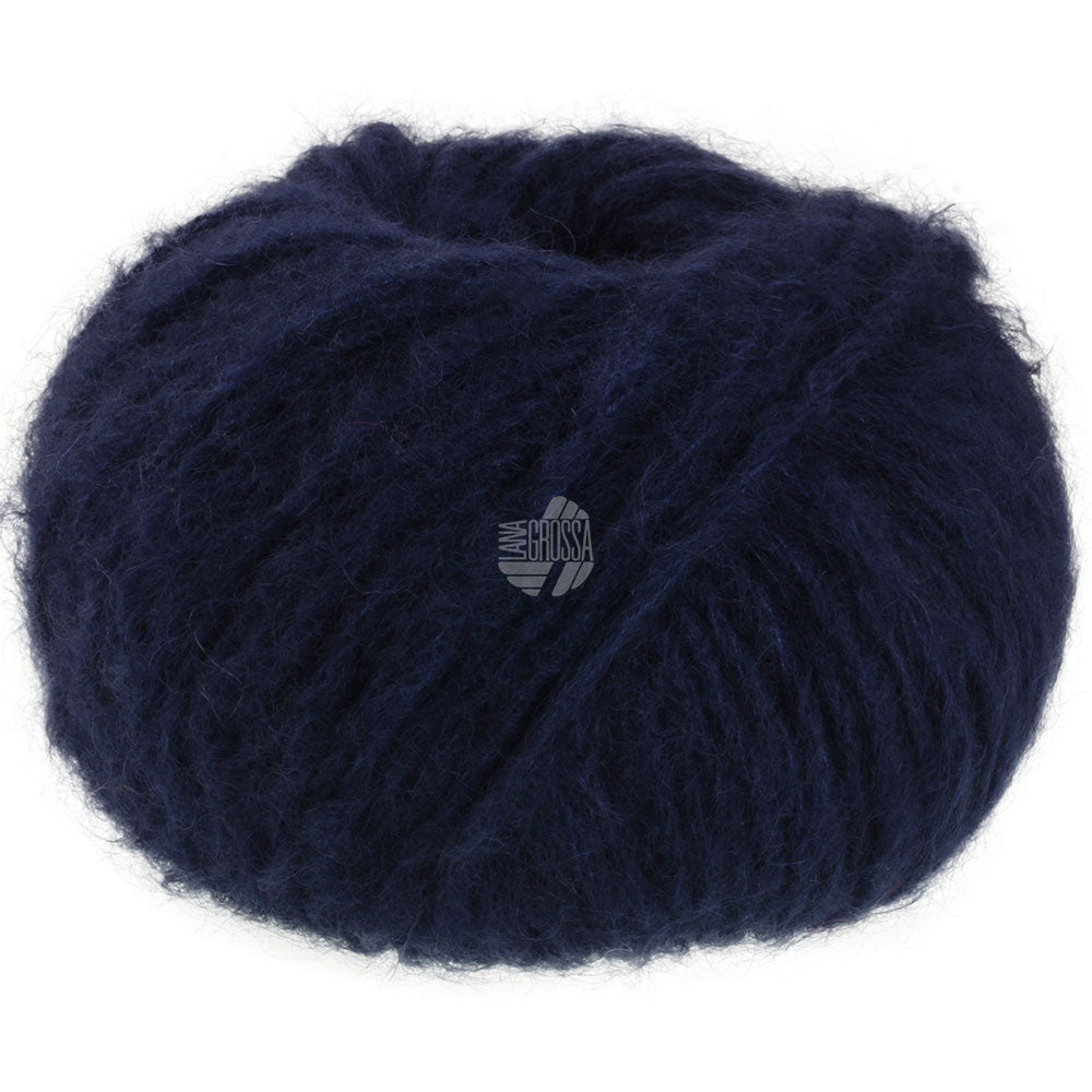 Mohair Di Gio 11