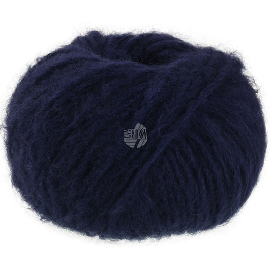 Mohair Di Gio 11