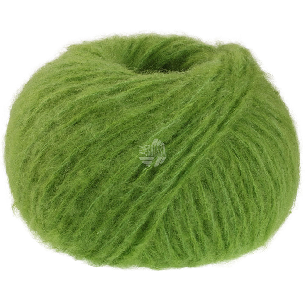 Mohair Di Gio 12