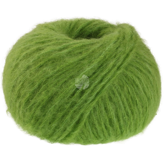 Mohair Di Gio 12
