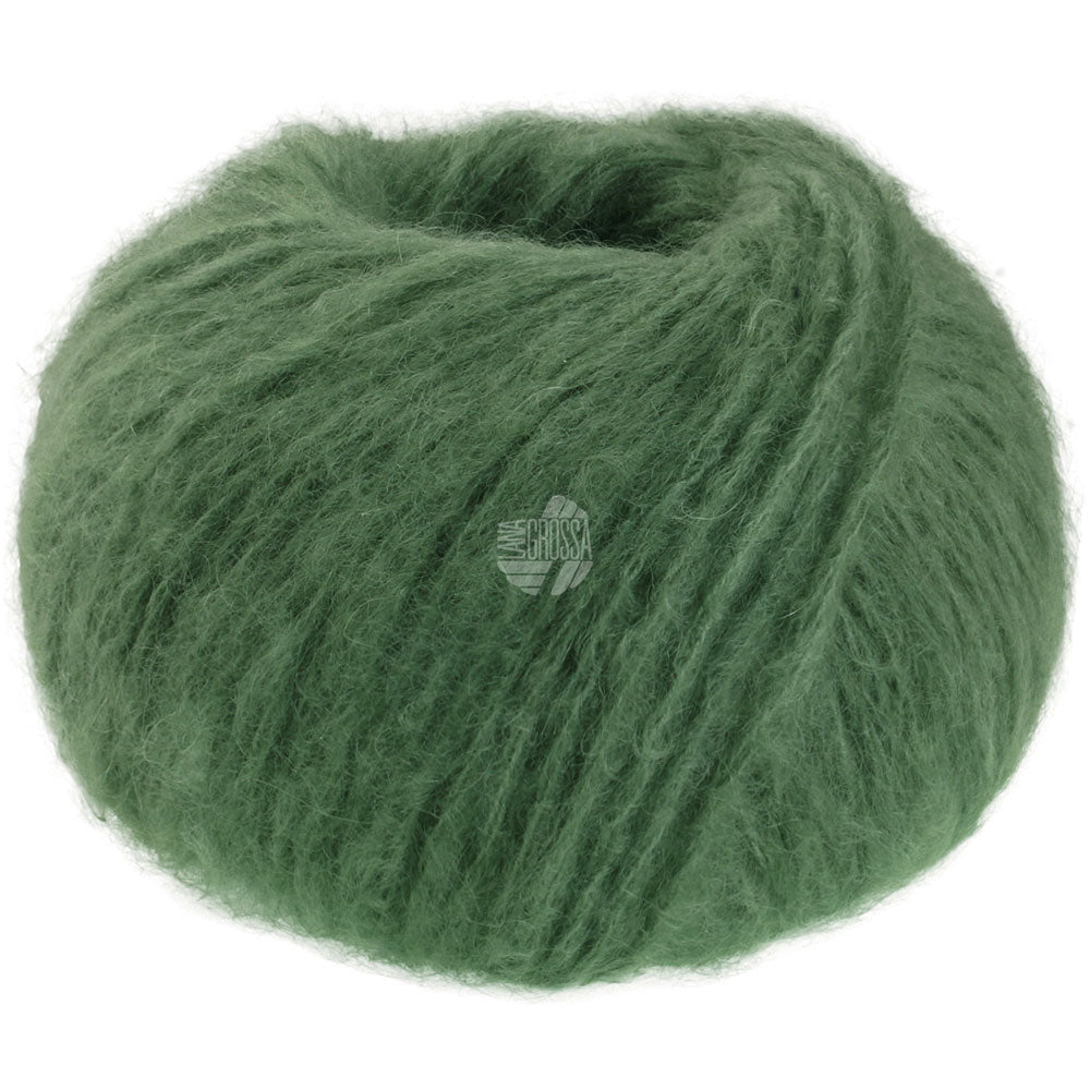 Mohair Di Gio 13