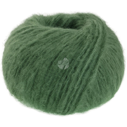 Mohair Di Gio 13
