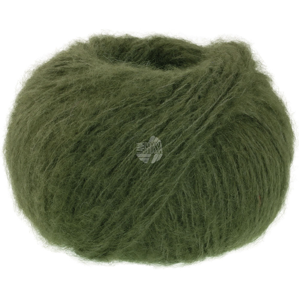 Mohair Di Gio 14
