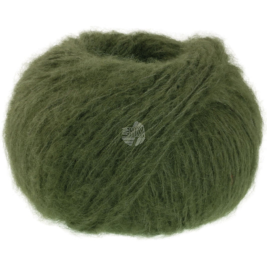 Mohair Di Gio 14