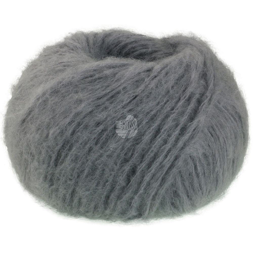 Mohair Di Gio 15