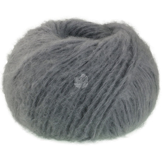 Mohair Di Gio 15
