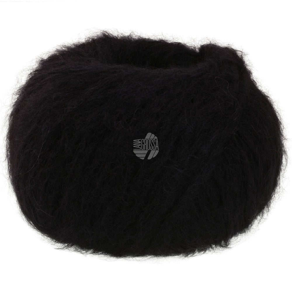 Mohair Di Gio 16