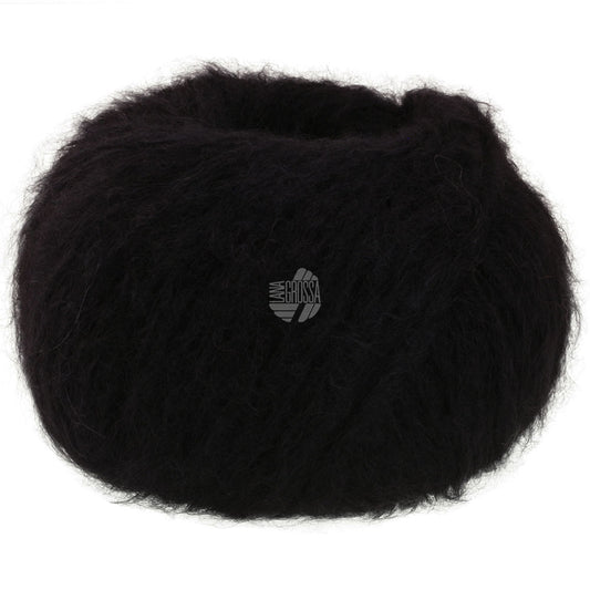 Mohair Di Gio 16