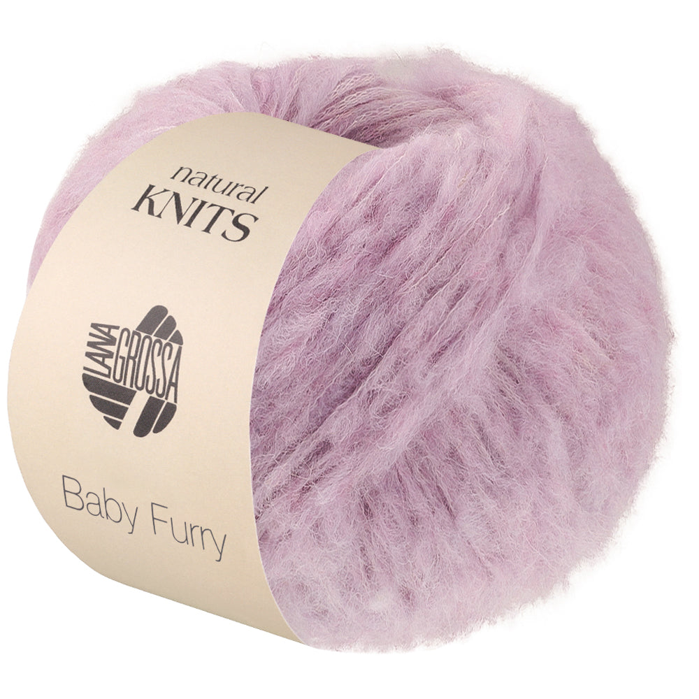 Baby Furry 4
