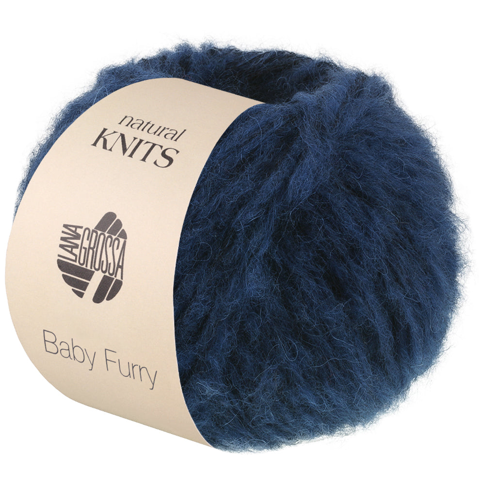 Baby Furry 6