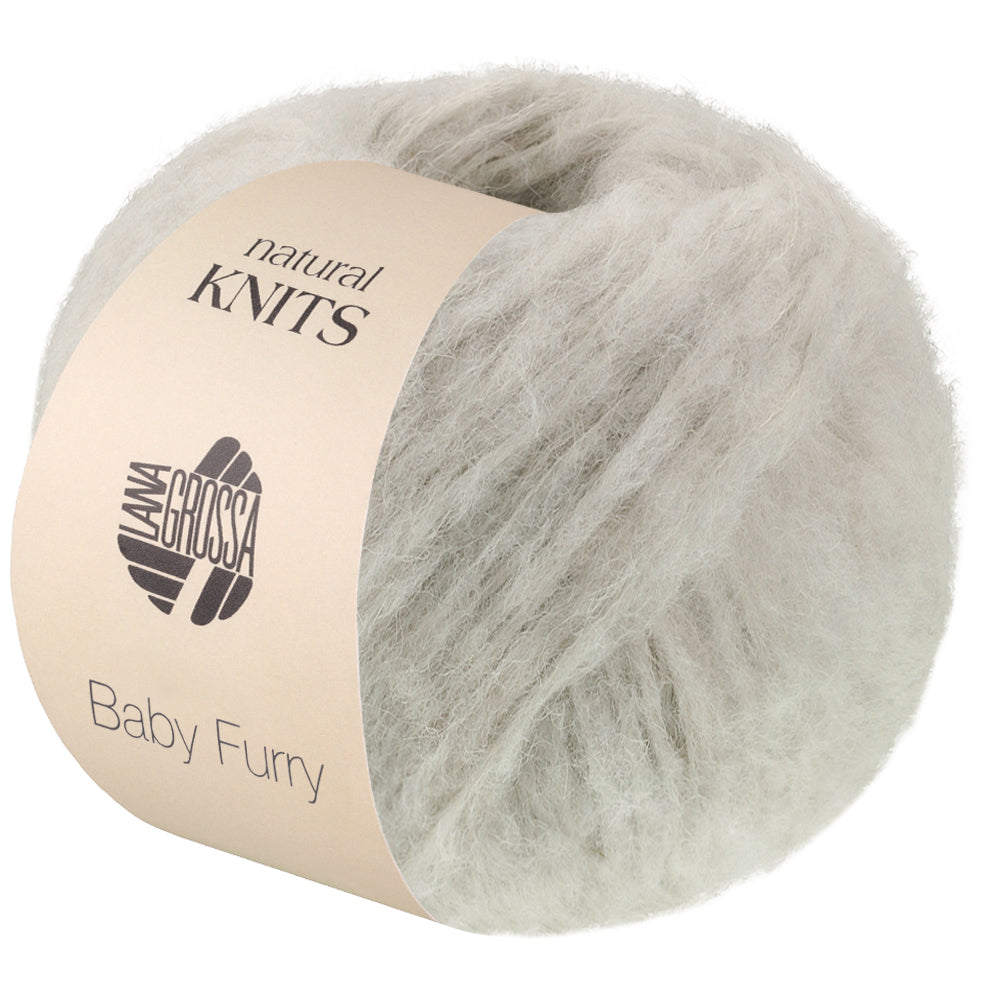 Baby Furry 10