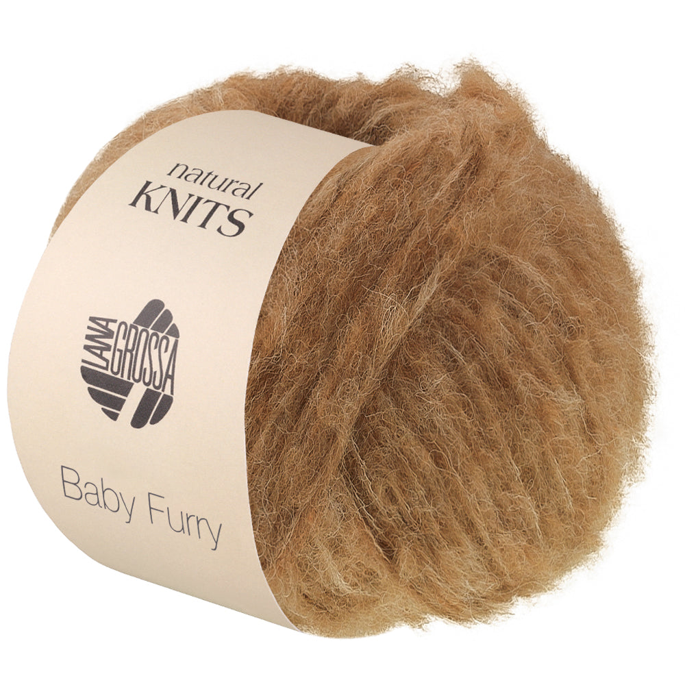Baby Furry 11